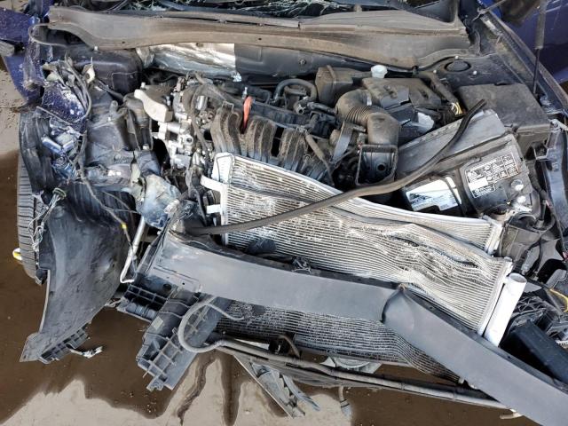 2019 KIA OPTIMA LX 5XXGT4L31KG296599