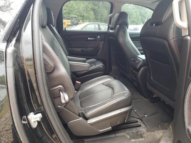 2017 GMC ACADIA LIMITED SLT-2 1GKKVSKD9HJ302810