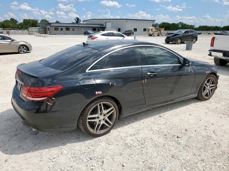 2016 MERCEDES-BENZ E 400 WDDKJ6FB2GF330463