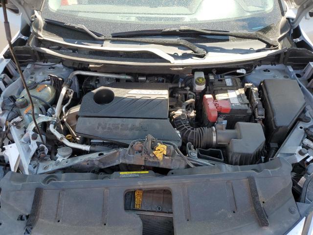 2023 NISSAN ROGUE SV - 5N1BT3BA1PC764581