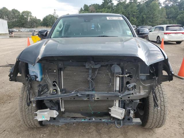 2022 TOYOTA TACOMA DOU 3TYAX5GN5NT040209
