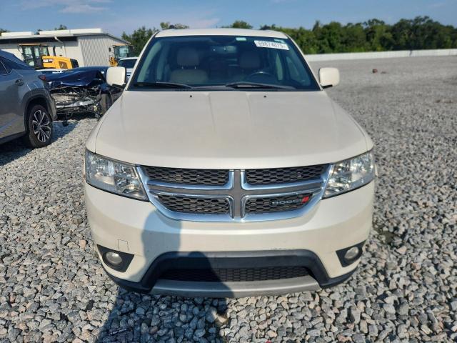 2015 DODGE JOURNEY SX 3C4PDCBB3FT645286