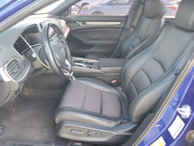 2022 HONDA ACCORD SPO 1HGCV1F35NA047940