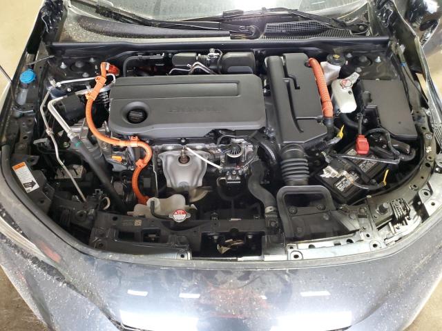 2025 HONDA CIVIC SPOR 2HGFE4F8XSH314996
