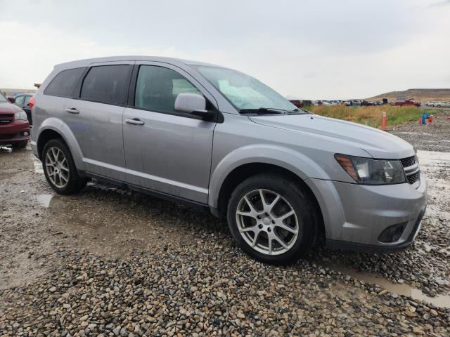2015 DODGE JOURNEY R/ 3C4PDDEG0FT619127