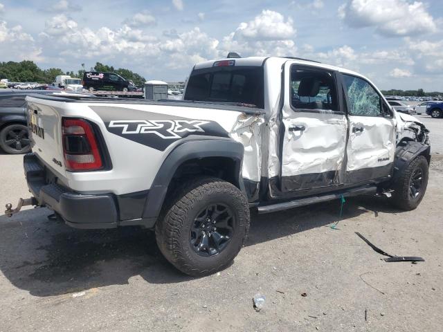 2021 RAM 1500 TRX 1C6SRFU93MN901650
