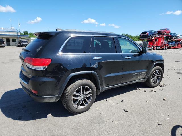 2017 JEEP GRAND CHER 1C4RJFBG2HC627388