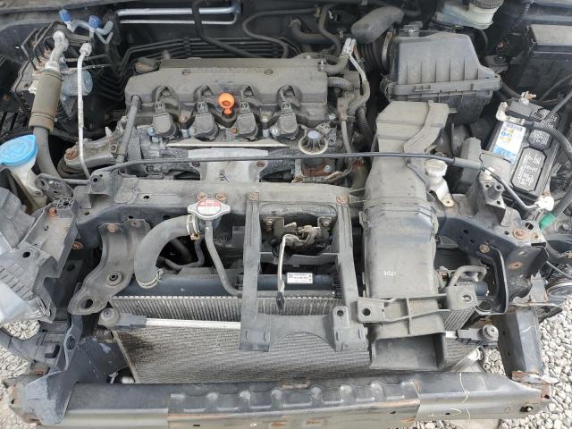 2018 HONDA HR-V LX 3CZRU6H36JM720960