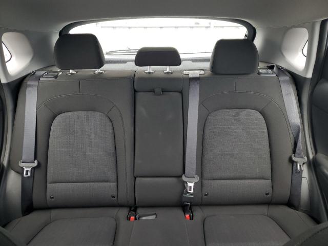 2022 HYUNDAI KONA SEL KM8K2CAB6NU768114