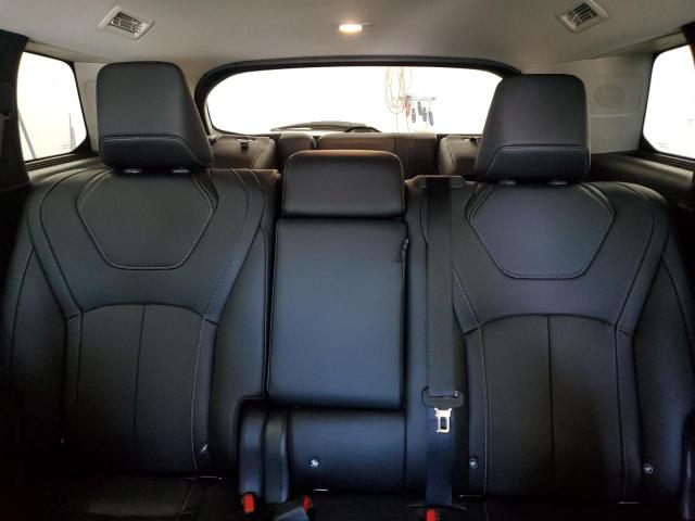 2024 INFINITI QX60 PURE 5N1DL1ER3RC344662