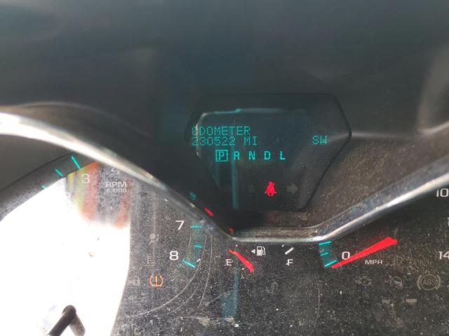 2015 CHEVROLET TRAVERSE LT 1GNKRHKD7FJ328782