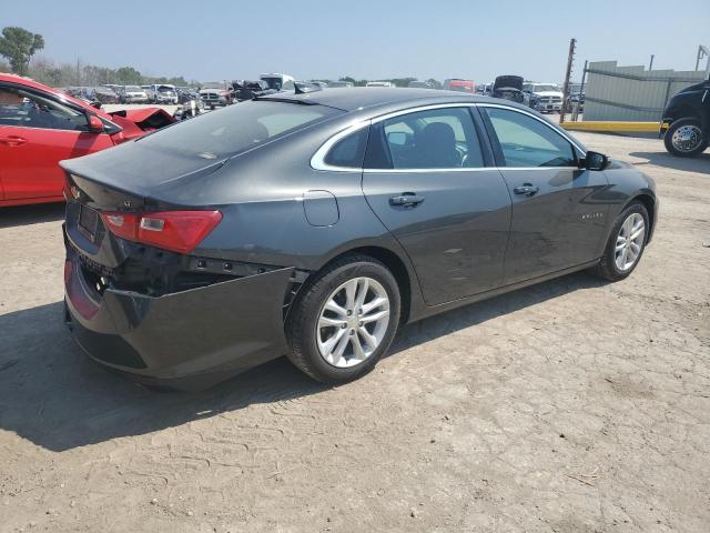 2016 CHEVROLET MALIBU LT 1G1ZE5STXGF309911