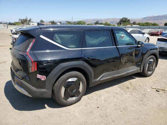 2024 KIA EV9 LIGHT KNDAB5S12R6026398