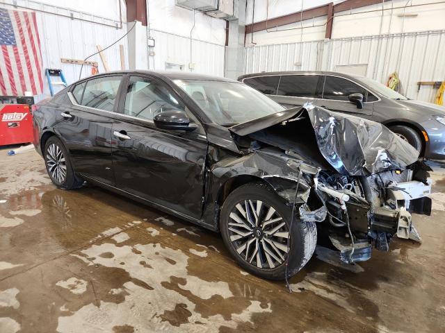 2023 NISSAN ALTIMA SV - 1N4BL4DV5PN313710