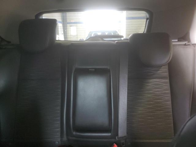 2016 BUICK ENCORE CON KL4CJBSB7GB681643