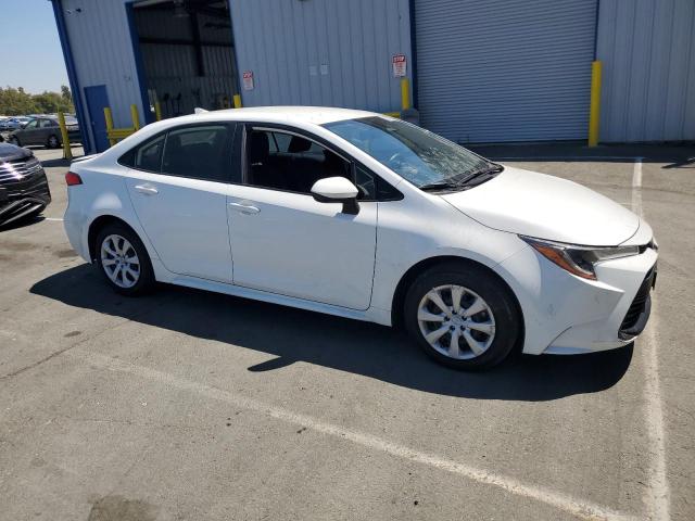 2023 TOYOTA COROLLA LE - JTDB4MEEXPJ006708
