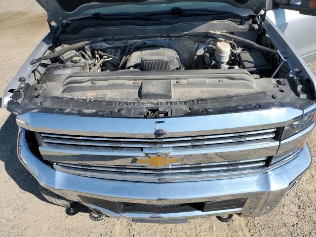 2016 CHEVROLET SILVERADO K2500 HEAVY DUTY LT 1GC1KVEG7GF251770
