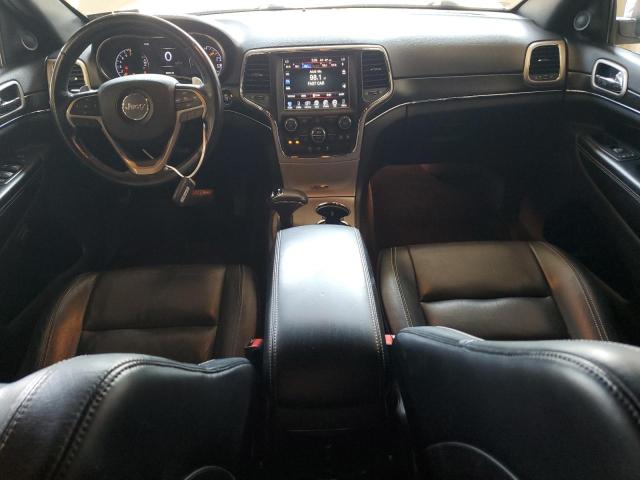 2015 JEEP GRAND CHER 1C4RJFBG9FC862805