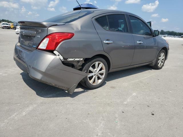 2016 NISSAN VERSA 3N1CN7AP4GL894121