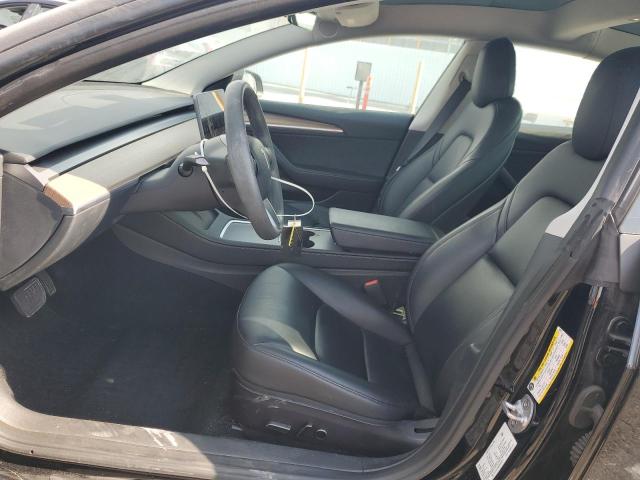 2023 TESLA MODEL 3 5YJ3E1EA0PF432217