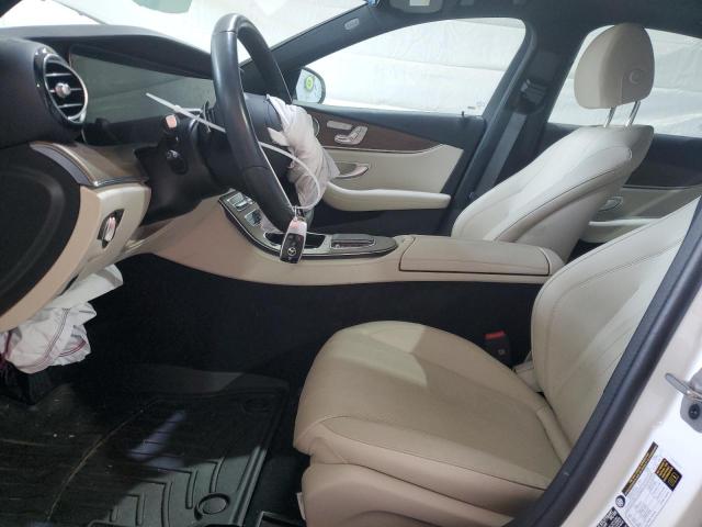 2023 MERCEDES-BENZ E 350 4MAT W1KZF8EB9PB138994