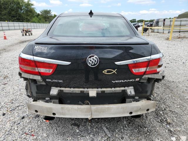 2015 BUICK VERANO PRE 1G4PT5SV3F4188201