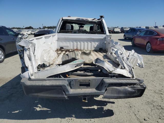 2021 FORD F150 SUPER 1FTEX1CP8MKE18509