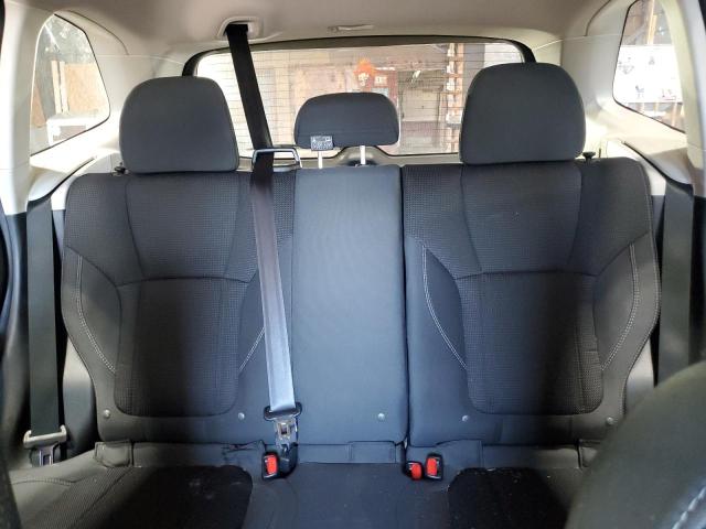 2021 SUBARU FORESTER JF2SKADC9MH448579