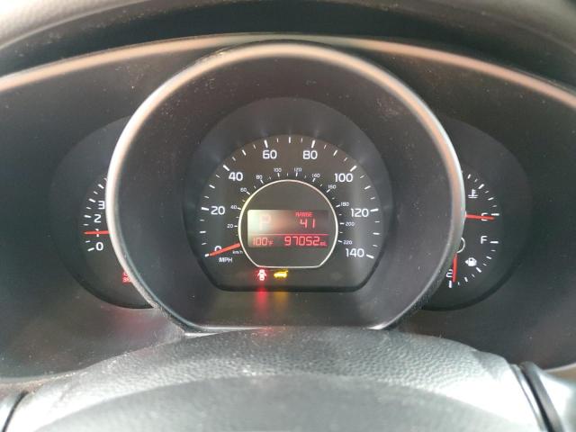 2016 KIA SOUL KNDJN2A24G7335409