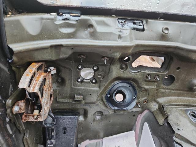 2021 DODGE CHARGER SC 2C3CDXGJ4MH578164