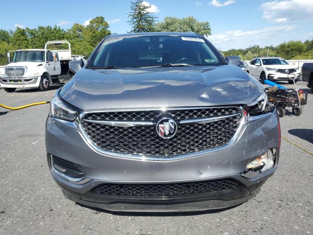 2019 BUICK ENCLAVE AV 5GAEVCKW3KJ295264