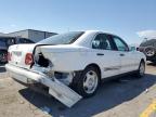 Lot #3294275911 1997 MERCEDES-BENZ E 420