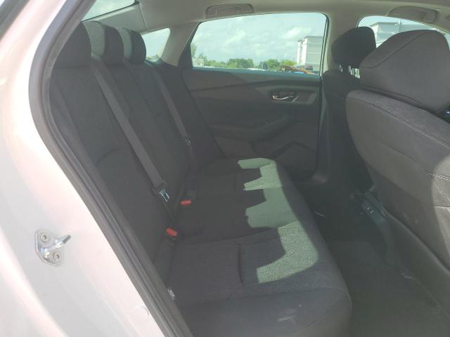 2025 HONDA ACCORD SE 1HGCY1F47SA014711