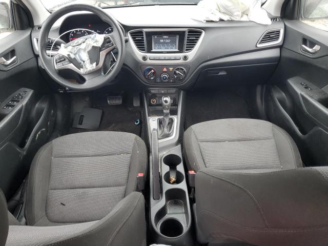 2020 HYUNDAI ACCENT SE - 3KPC24A64LE093036