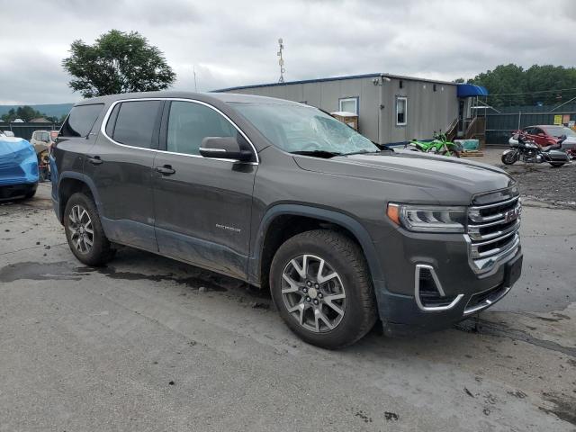 2020 GMC ACADIA SLE 1GKKNRLS7LZ176933