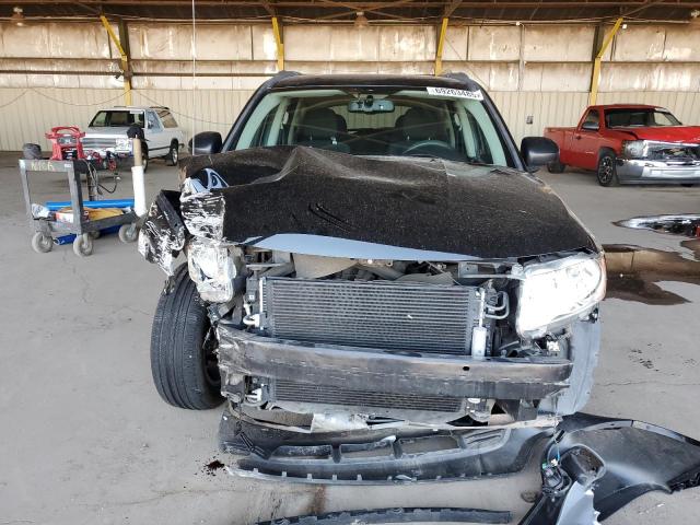 2016 JEEP COMPASS SP 1C4NJDBB8GD713112