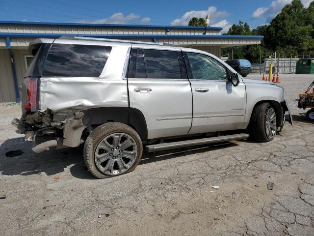 2016 GMC YUKON DENALI 1GKS2CKJ3GR206918