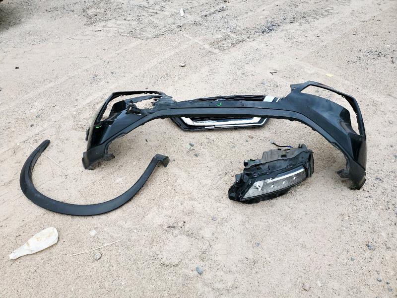 2023 NISSAN ROGUE SV 5N1BT3BA0PC831400