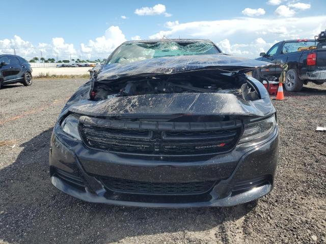 2021 DODGE CHARGER SXT - 2C3CDXBG9MH548217