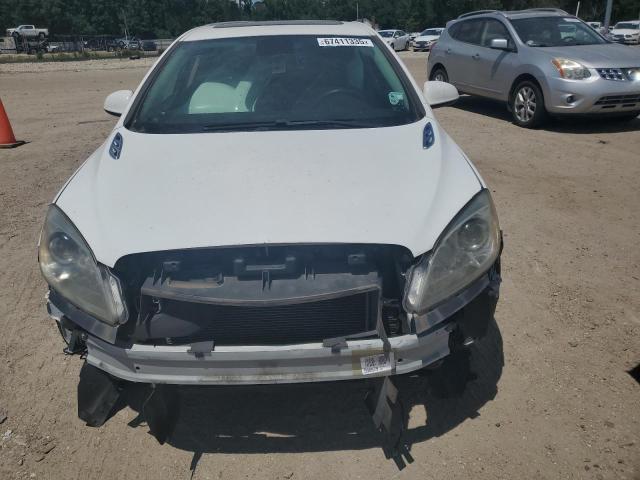 2016 BUICK VERANO 1G4PP5SK1G4131006