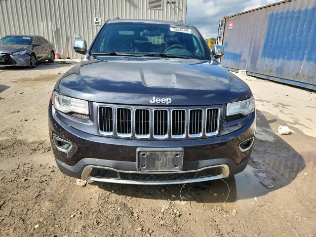 2015 JEEP GRAND CHER 1C4RJFBG5FC660396
