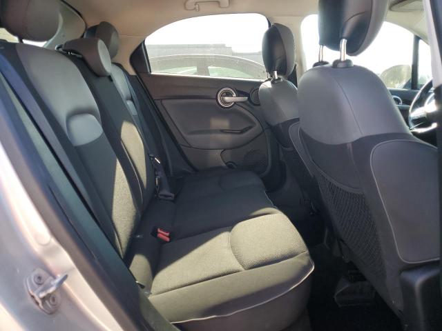 2016 FIAT 500X EASY ZFBCFXBT1GP428773