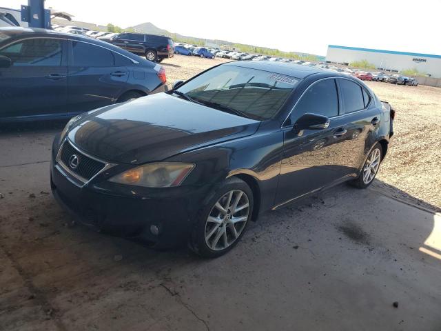 LEXUS IS 250