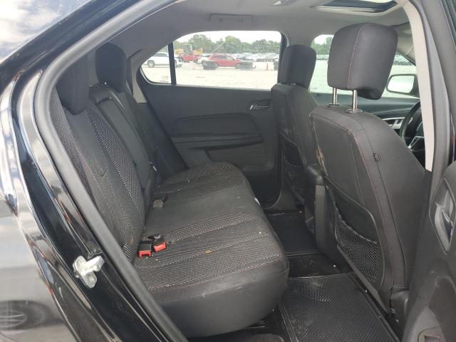 2016 CHEVROLET EQUINOX LT #3285011954