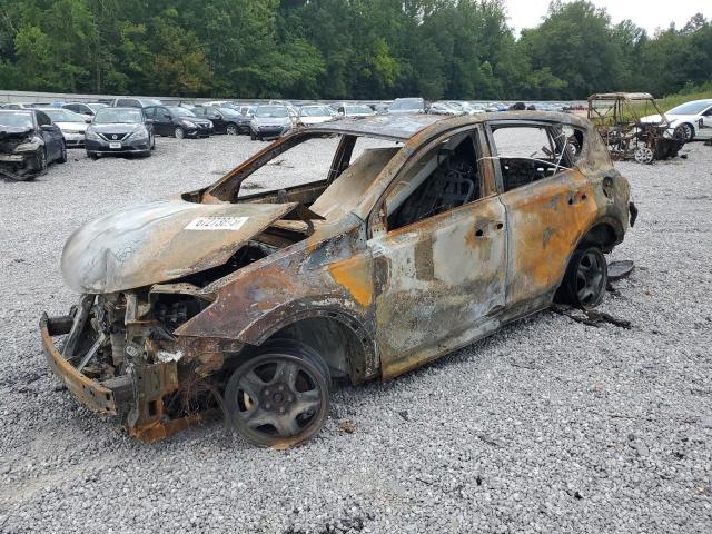 Global Auto Auctions: 2013 TOYOTA RAV4 LE