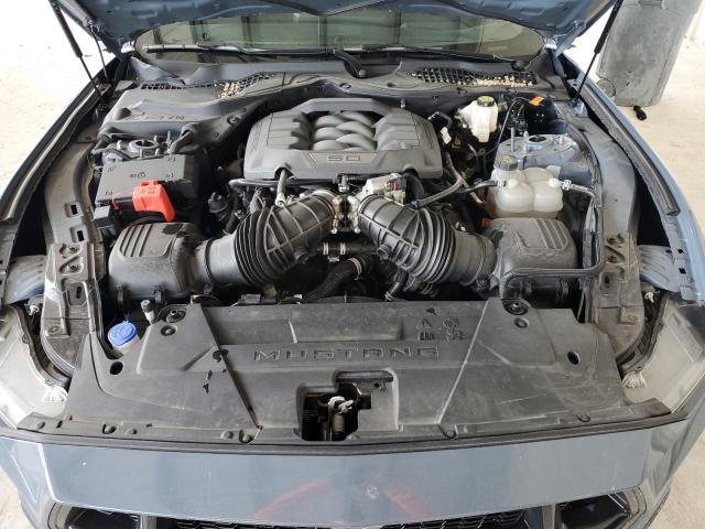 2024 FORD MUSTANG GT 1FA6P8CF7R5414533