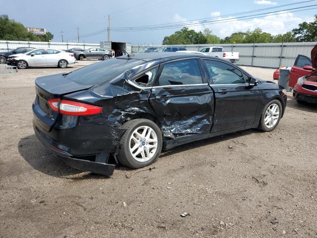 2016 FORD FUSION SE 1FA6P0H74G5111273