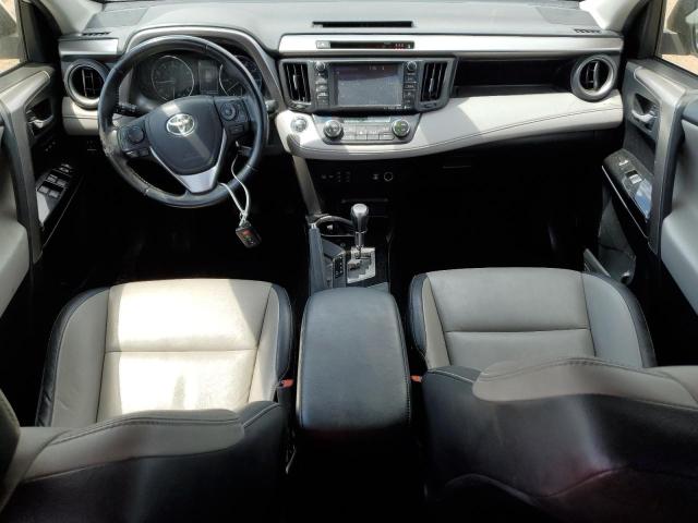 2018 TOYOTA RAV4 LIMIT JTMDFREV2JJ195247