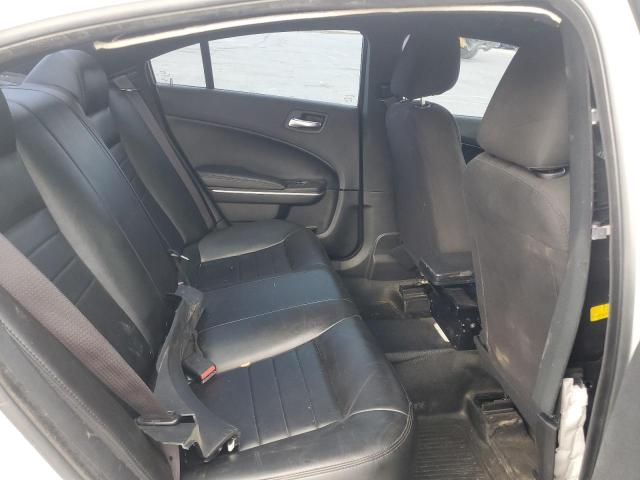 2021 DODGE CHARGER PO 2C3CDXAT4MH581785
