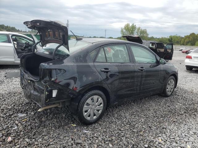 2019 KIA RIO S 3KPA24AB1KE172506